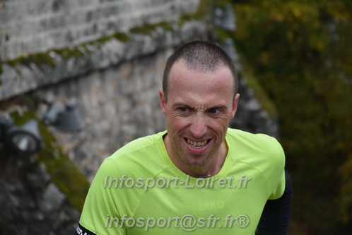 Les Foulees du Dragon 2025/FDRAGON_2025_08058.JPG